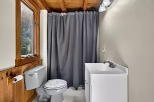 73 Hardwick Pond Rd, Ware, MA 01082 - Photo 25