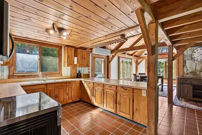 73 Hardwick Pond Rd, Ware, MA 01082 - Photo 15