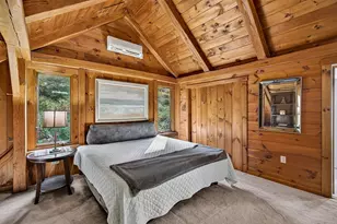 73 Hardwick Pond Rd, Ware, MA 01082 - Photo 19