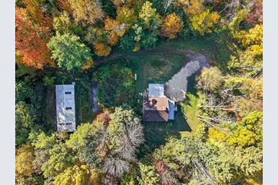 73 Hardwick Pond Rd, Ware, MA 01082 - Photo 5