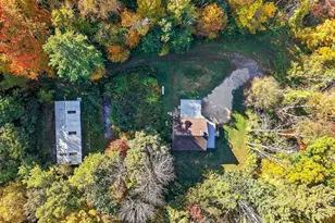 73 Hardwick Pond Rd, Ware, MA 01082 - Photo 5