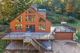73 Hardwick Pond Rd, Ware, MA 01082 - Photo 1