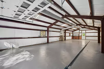 73 Hardwick Pond Rd, Ware, MA 01082 - Photo 39
