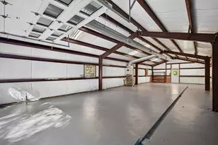 73 Hardwick Pond Rd, Ware, MA 01082 - Photo 39
