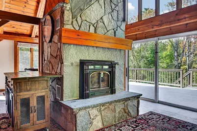 73 Hardwick Pond Rd, Ware, MA 01082 - Photo 13