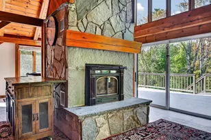73 Hardwick Pond Rd, Ware, MA 01082 - Photo 13