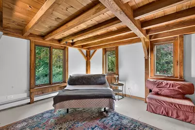 73 Hardwick Pond Rd, Ware, MA 01082 - Photo 23