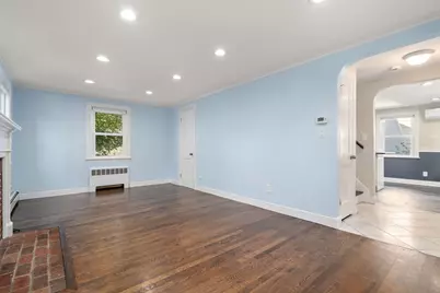 125 Thacher, Milton, MA 02186 - Photo 5