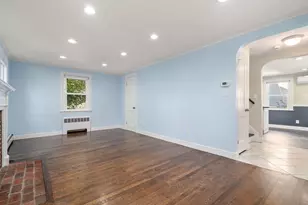125 Thacher, Milton, MA 02186 - Photo 5