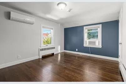 125 Thacher, Milton, MA 02186 - Photo 15