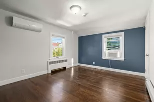 125 Thacher, Milton, MA 02186 - Photo 15