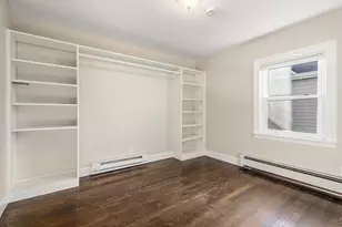 125 Thacher, Milton, MA 02186 - Photo 13