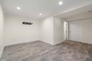 125 Thacher, Milton, MA 02186 - Photo 19