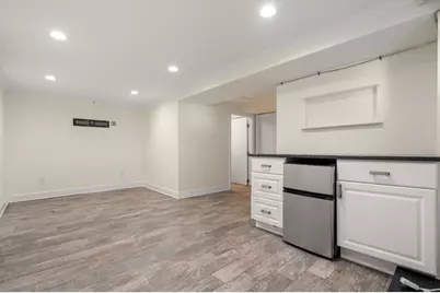 125 Thacher, Milton, MA 02186 - Photo 17
