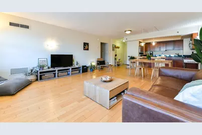 1600 Beacon Street #1009, Brookline, MA 02446 - Photo 7