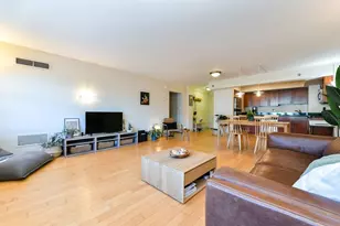 1600 Beacon St, Brookline, MA 02446 - Photo 7