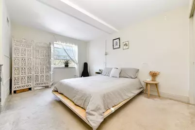 1600 Beacon Street #1009, Brookline, MA 02446 - Photo 13