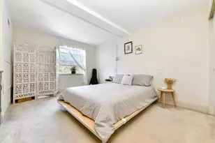 1600 Beacon St, Brookline, MA 02446 - Photo 13
