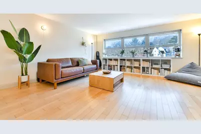 1600 Beacon Street #1009, Brookline, MA 02446 - Photo 5