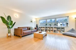1600 Beacon St, Brookline, MA 02446 - Photo 5