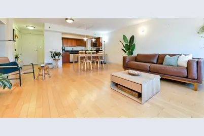1600 Beacon Street #1009, Brookline, MA 02446 - Photo 9