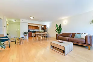1600 Beacon St, Brookline, MA 02446 - Photo 9