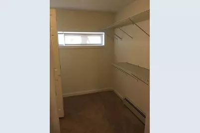 957 Temple St #1, Whitman, MA 02382 - Photo 5