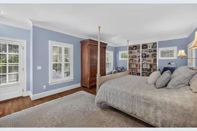230 Old Jail Lane, Barnstable, MA 02630 - Photo 23