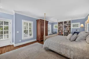 230 Old Jail Ln, Barnstable, MA 02630 - Photo 23
