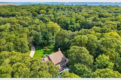 230 Old Jail Lane, Barnstable, MA 02630 - Photo 37