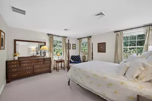 230 Old Jail Ln, Barnstable, MA 02630 - Photo 29