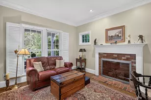 230 Old Jail Ln, Barnstable, MA 02630 - Photo 7