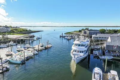 230 Old Jail Lane, Barnstable, MA 02630 - Photo 41