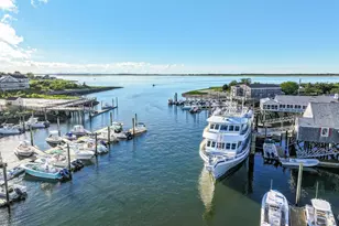 230 Old Jail Ln, Barnstable, MA 02630 - Photo 41