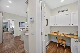 230 Old Jail Ln, Barnstable, MA 02630 - Photo 21