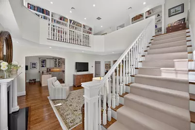 230 Old Jail Lane, Barnstable, MA 02630 - Photo 27