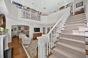 230 Old Jail Ln, Barnstable, MA 02630 - Photo 27