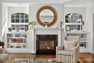 230 Old Jail Ln, Barnstable, MA 02630 - Photo 9