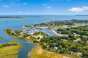 230 Old Jail Ln, Barnstable, MA 02630 - Photo 39