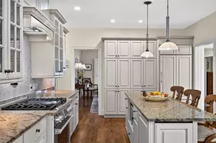 230 Old Jail Ln, Barnstable, MA 02630 - Photo 13
