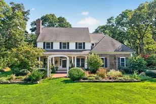 230 Old Jail Ln, Barnstable, MA 02630 - Photo 3