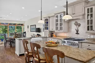 230 Old Jail Ln, Barnstable, MA 02630 - Photo 11