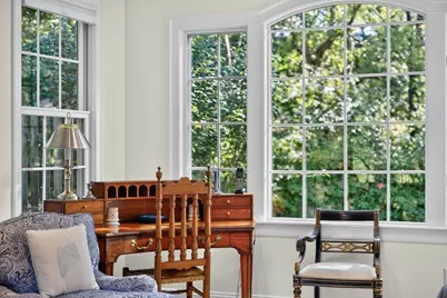 230 Old Jail Lane, Barnstable, MA 02630 - Photo 19