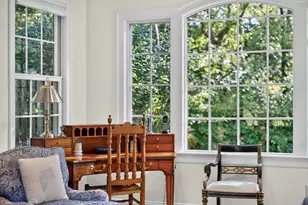 230 Old Jail Ln, Barnstable, MA 02630 - Photo 19