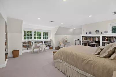 230 Old Jail Lane, Barnstable, MA 02630 - Photo 33