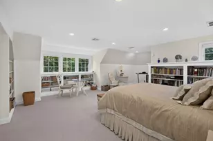 230 Old Jail Ln, Barnstable, MA 02630 - Photo 33