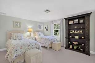 230 Old Jail Ln, Barnstable, MA 02630 - Photo 31