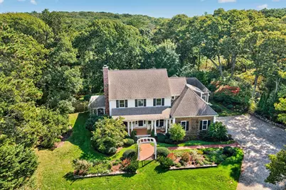 230 Old Jail Lane, Barnstable, MA 02630 - Photo 1