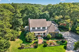 230 Old Jail Ln, Barnstable, MA 02630 - Photo 1