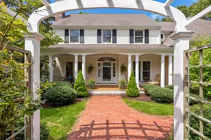 230 Old Jail Ln, Barnstable, MA 02630 - Photo 5